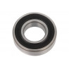 RODAMIENTO RIGIDO DE BOLAS SKF 6205-2RSH