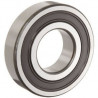 RODAMIENTO RIGIDO DE BOLAS SKF 6205-2RSH/C3