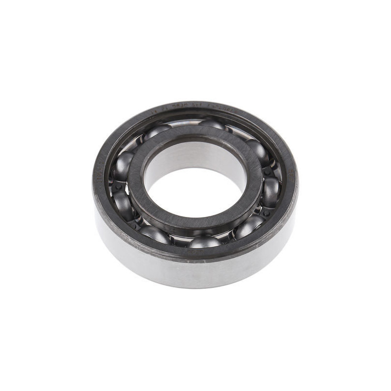 RODAMIENTO RIGIDO DE BOLAS SKF 6206