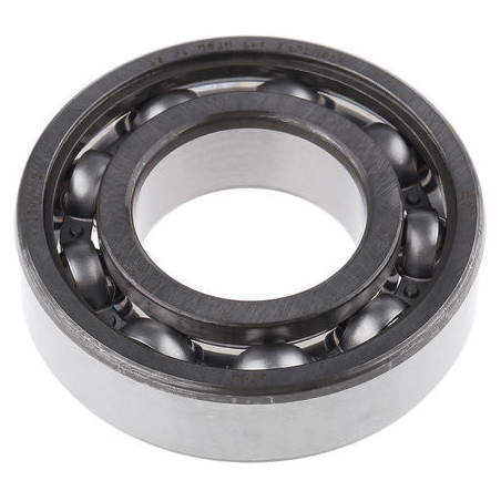 RODAMIENTO RIGIDO DE BOLAS SKF 6206