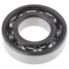 RODAMIENTO RIGIDO DE BOLAS SKF 6206