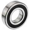 RODAMIENTO RIGIDO DE BOLAS SKF 6206-2RS1