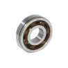 RODAMIENTO RIGIDO DE BOLAS SKF BB1B 362937 B