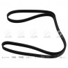 CORREA POLIV DE ACCESORIOS CONTINENTAL 5204/20