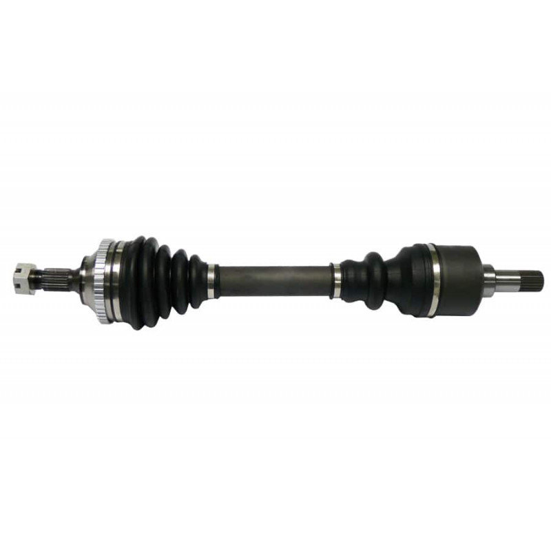 SEMIEJE DE TRANSMISION SKF VKJC 4227