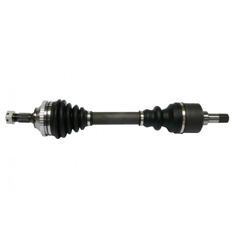 SEMIEJE DE TRANSMISION SKF VKJC 4227