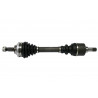 SEMIEJE DE TRANSMISION SKF VKJC 4227
