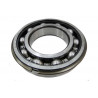 RODAMIENTO RIGIDO DE BOLAS SKF 6211-ZNR