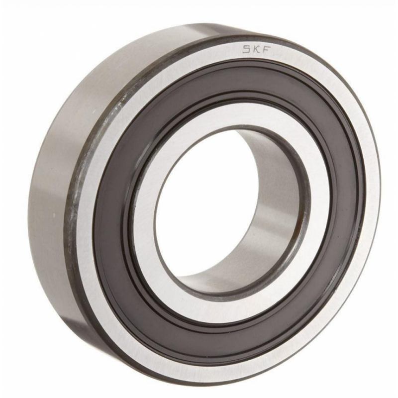 RODAMIENTO RIGIDO DE BOLAS SKF 62205-2RS1