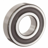 RODAMIENTO RIGIDO DE BOLAS SKF 62205-2RS1