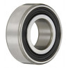 RODAMIENTO RIGIDO DE BOLAS SKF 62205-2RS1