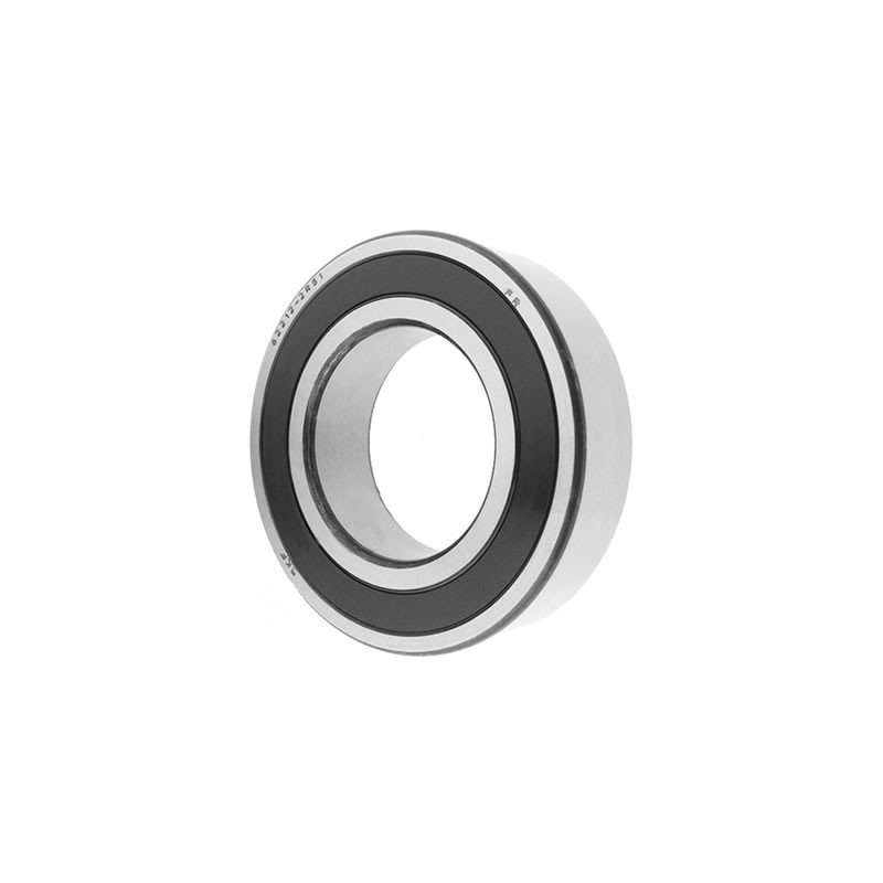 RODAMIENTO RIGIDO DE BOLAS SKF 62212-2RS1