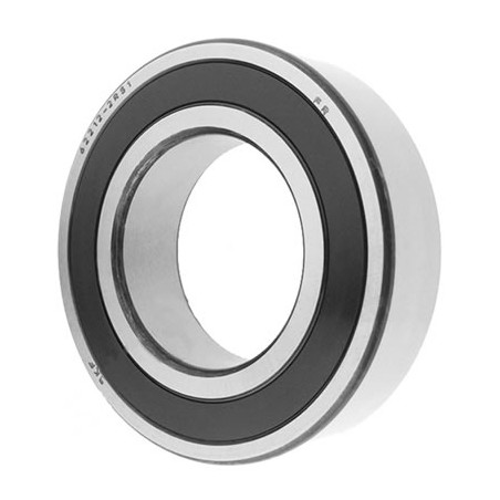 RODAMIENTO RIGIDO DE BOLAS SKF 62212-2RS1