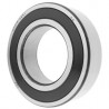 RODAMIENTO RIGIDO DE BOLAS SKF 62212-2RS1