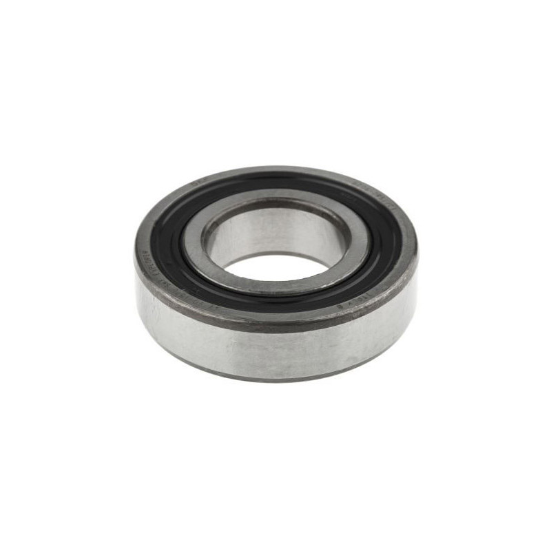 RODAMIENTO RIGIDO DE BOLAS SKF 62302-2RS1/C3