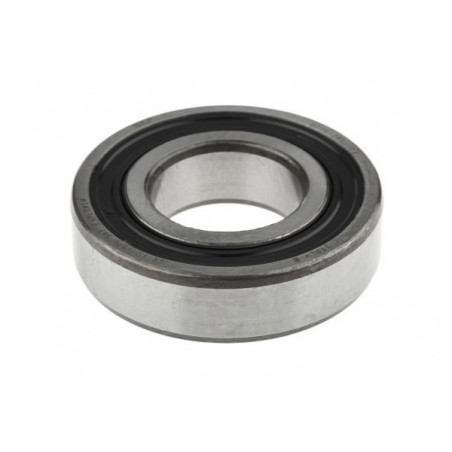 RODAMIENTO RIGIDO DE BOLAS SKF 62302-2RS1/C3