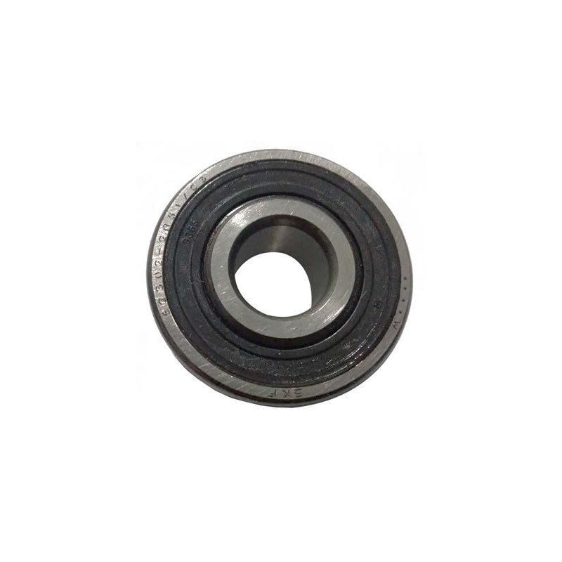 RODAMIENTO RIGIDO DE BOLAS SKF 62304-2RS1