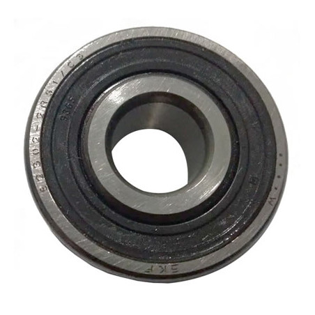 RODAMIENTO RIGIDO DE BOLAS SKF 62304-2RS1