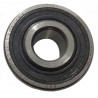 RODAMIENTO RIGIDO DE BOLAS SKF 62304-2RS1
