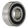 RODAMIENTO RIGIDO DE BOLAS SKF 62306-2RS1