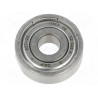 RODAMIENTO RIGIDO DE BOLAS SKF 627-2Z