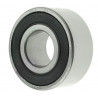 RODAMIENTO RIGIDO DE BOLAS SKF 63001-2RS1