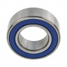 RODAMIENTO RIGIDO DE BOLAS SKF 63006-2RS1/C4