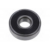 RODAMIENTO RIGIDO DE BOLAS SKF 6302-2RSH/C3
