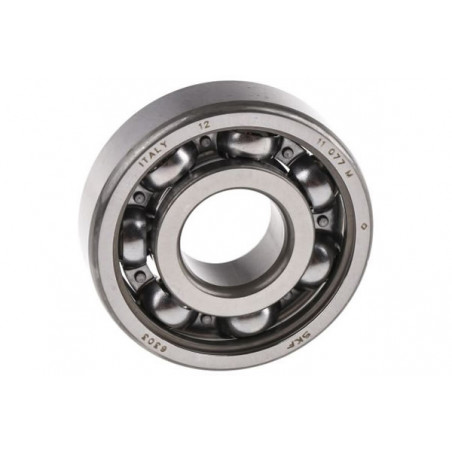RODAMIENTO RIGIDO DE BOLAS SKF 6303
