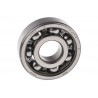 RODAMIENTO RIGIDO DE BOLAS SKF 6303