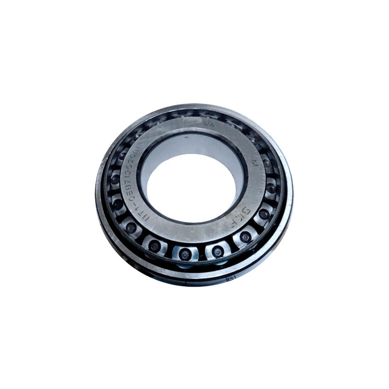 RODAMIENTOS VARIOS SKF BT1-0587