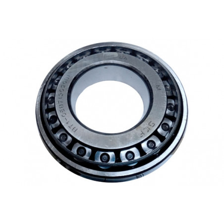 RODAMIENTOS VARIOS SKF BT1-0587