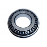 RODAMIENTOS VARIOS SKF BT1-0587
