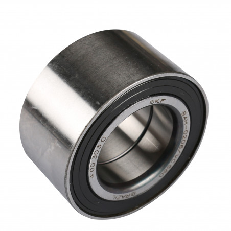 RODAMIENTO DE RUEDA SKF BAH-0206/VC560