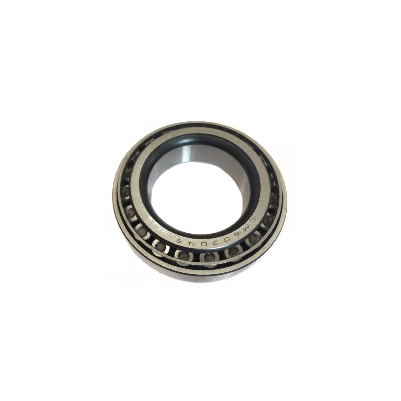 RODAMIENTO CONICO (CONO) SKF LM 603049/Q