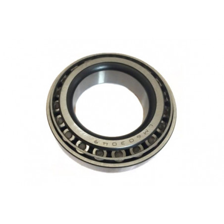 RODAMIENTO CONICO (CONO) SKF LM 603049/Q