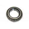 RODAMIENTO CONICO (CONO) SKF LM 603049/Q
