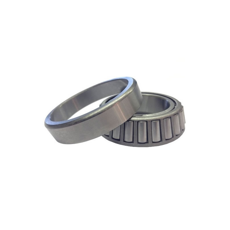 RODAMIENTO CONICO (CONO Y CUBETA) SKF 32213