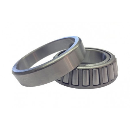 RODAMIENTO CONICO (CONO Y CUBETA) SKF 32213