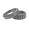 RODAMIENTO CONICO (CONO Y CUBETA) SKF 32213