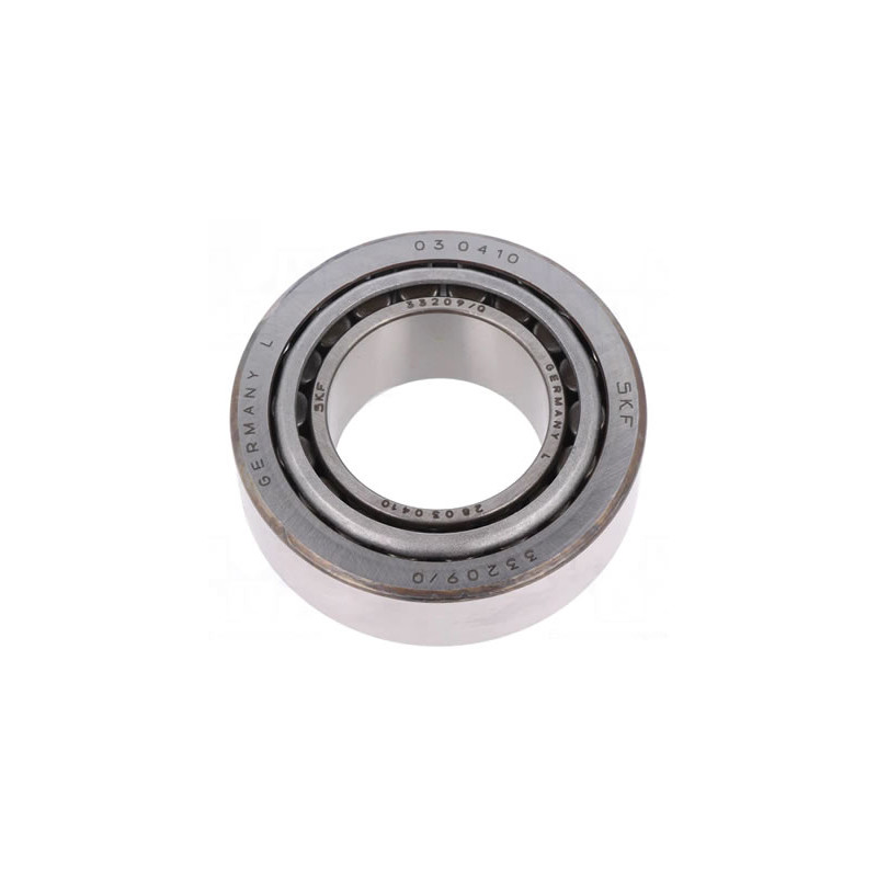 RODAMIENTO CONICO (CONO Y CUBETA) SKF 33209
