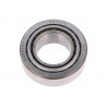 RODAMIENTO CONICO (CONO Y CUBETA) SKF 33209