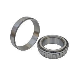 RODAMIENTO DE RUEDA SKF...
