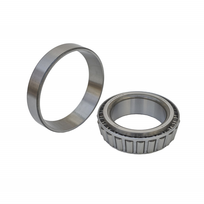 RODAMIENTO DE RUEDA SKF 594/Q/592 A/Q A