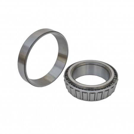 RODAMIENTO DE RUEDA SKF 594/Q/592 A/Q A