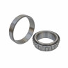 RODAMIENTO DE RUEDA SKF 594/Q/592 A/Q A