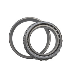 RODAMIENTO DE RUEDA SKF 594/Q/592 A/Q A