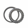 RODAMIENTO DE RUEDA SKF 594/Q/592 A/Q A