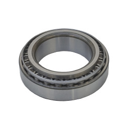 RODAMIENTO DE RUEDA SKF 594/Q/592 A/Q A