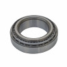 RODAMIENTO DE RUEDA SKF 594/Q/592 A/Q A